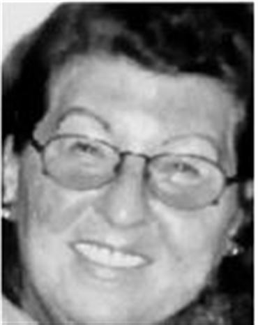 Profilbild Helga Maria Grosser-Grimm